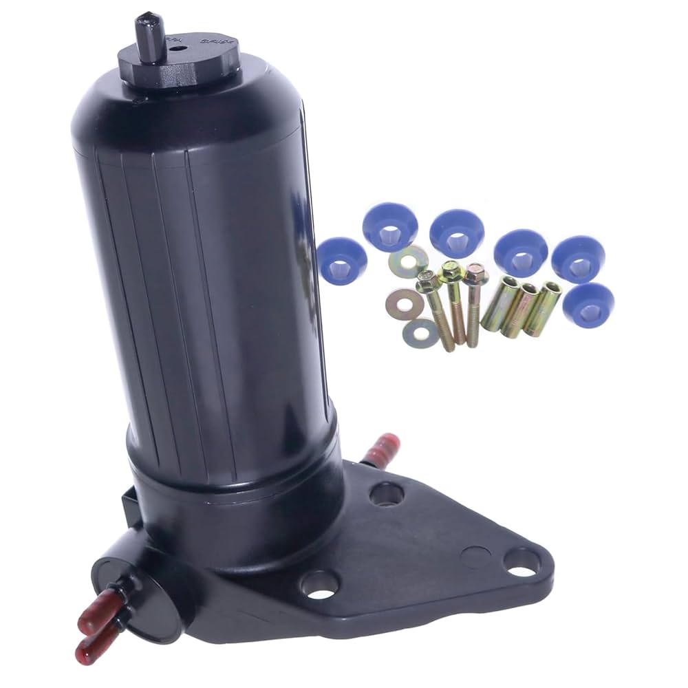 f.a... genuine subaru rear diff outrigger crossmember bolt 41332FA000